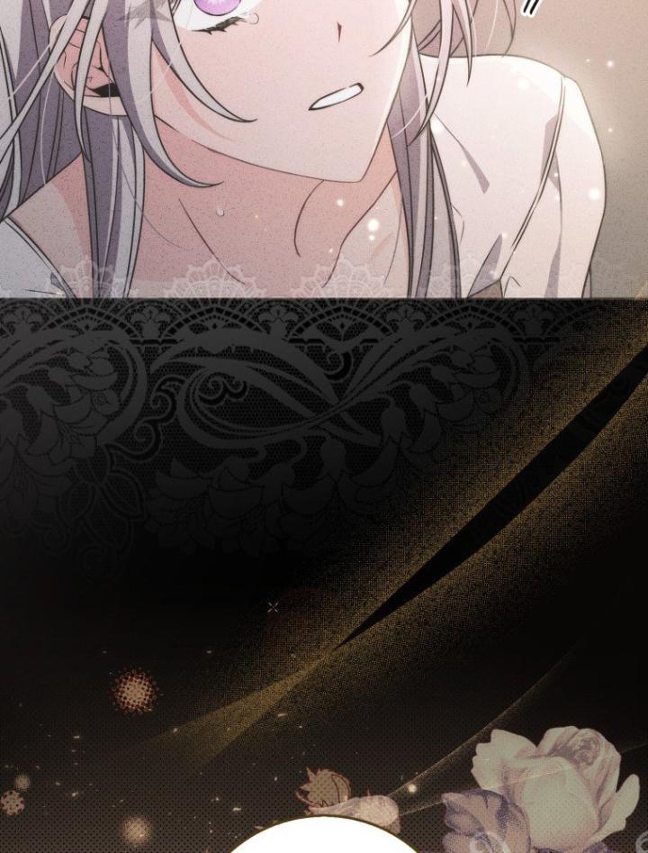 nghe lời chồng đi tìm tình nhân chapter 1 71