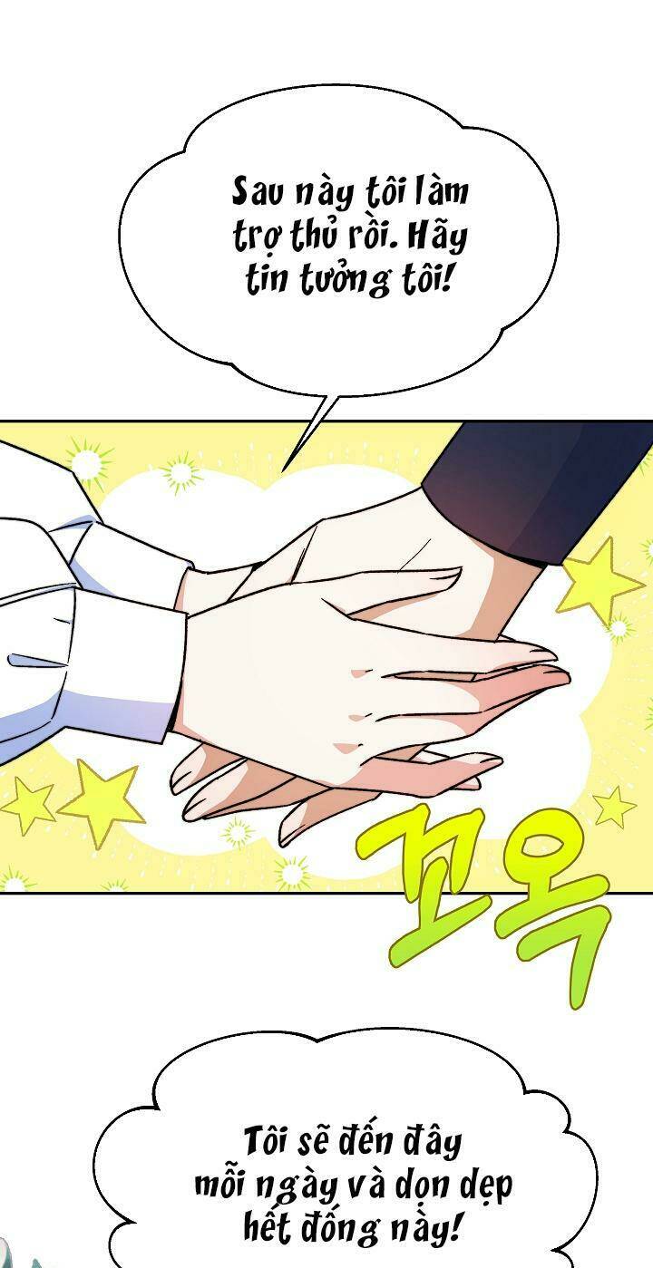 nàng evangeline chapter 12 38