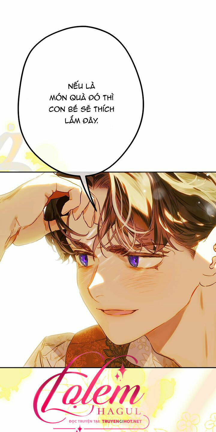 mẹ tôi lại kết hôn lần nữa chapter 39 55