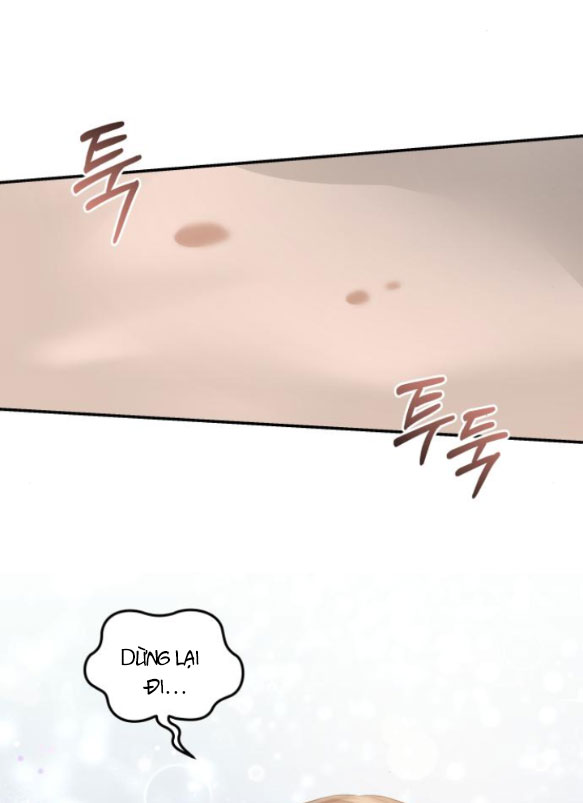 cuộc hôn nhân hoàn hảo chapter 62.2 36