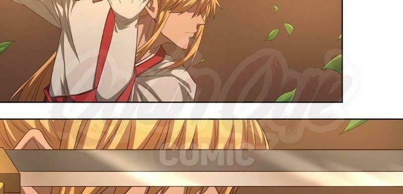 đại ẩn vu trạch chapter 14 14