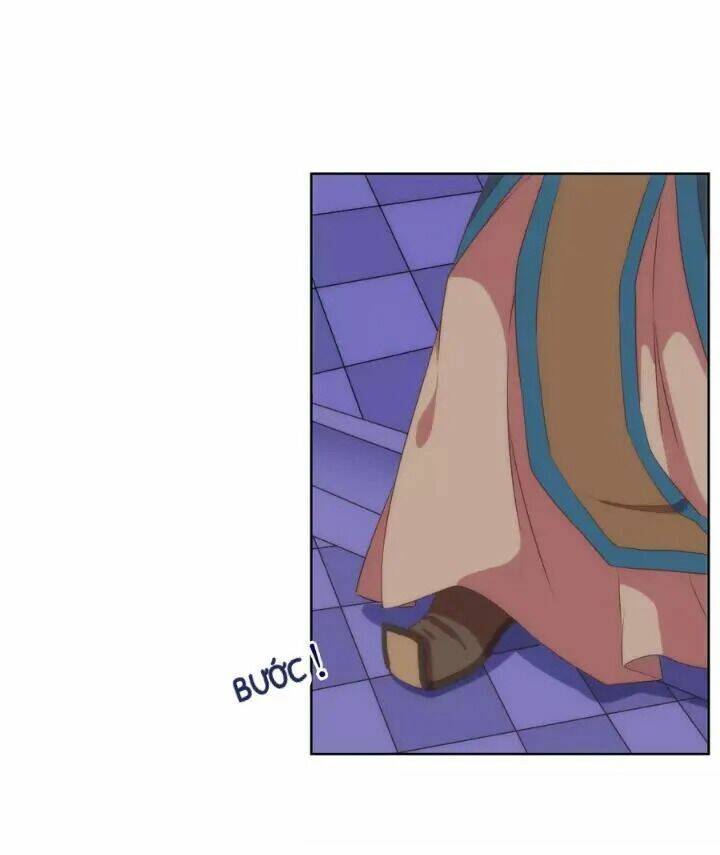 ồ, phu quân đáng yêu của tôi! chapter 11 8