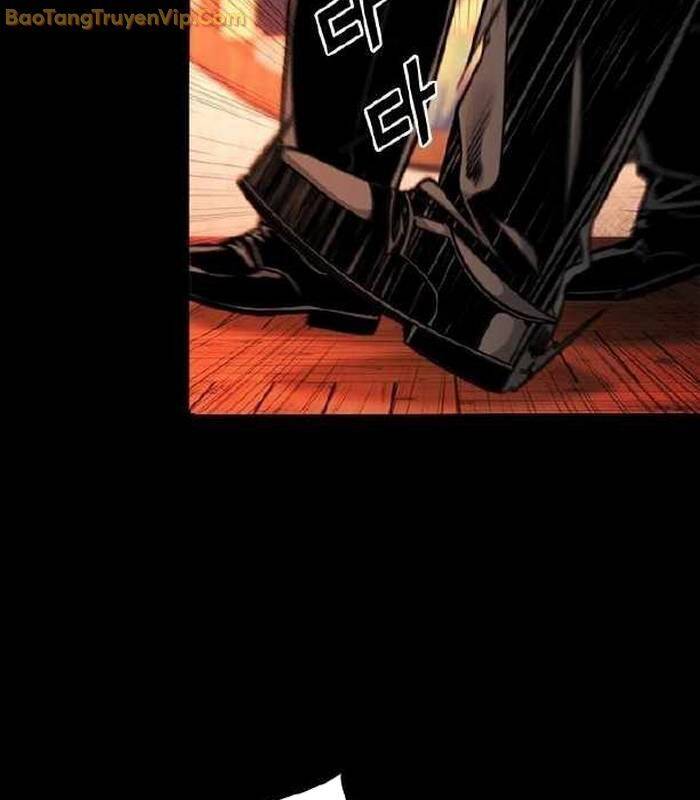 thế hệ bất hảo chapter 5 81