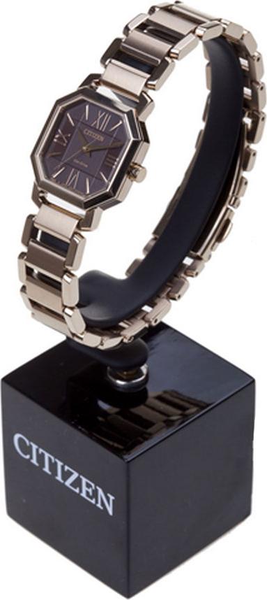 Đồng hồ nữ Citizen EP5892