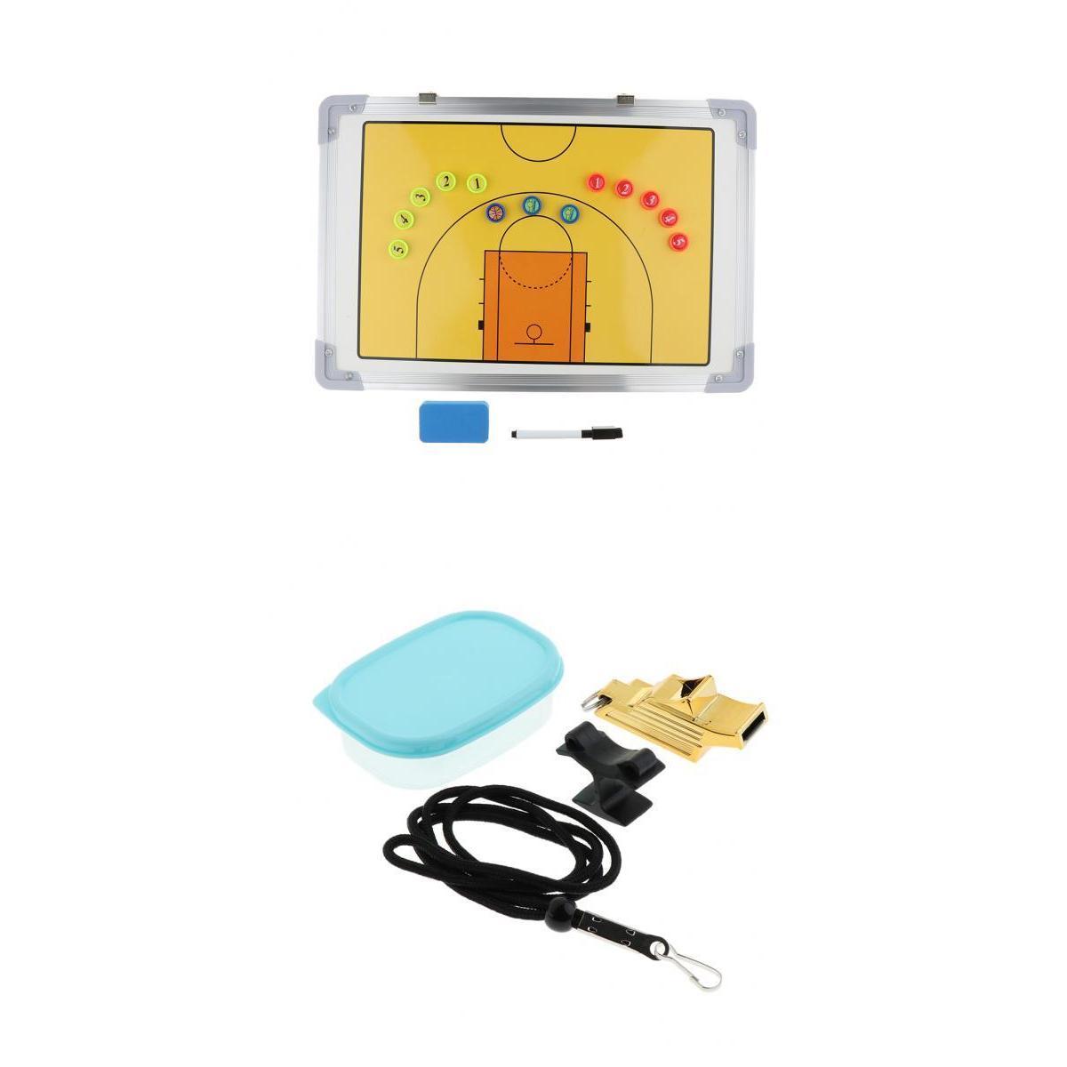 Whistles for Basketball Soccer Training And Basketball