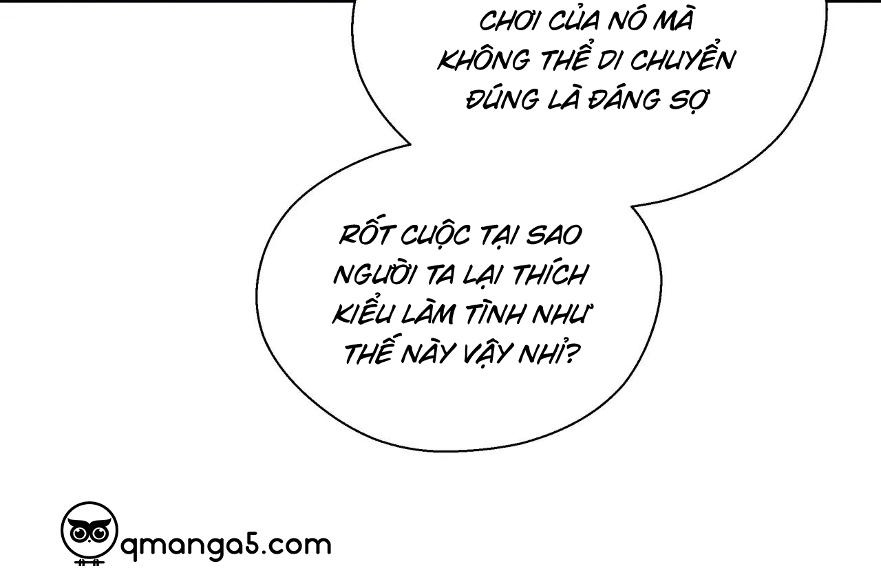 ám ảnh pheromone chapter 51 85