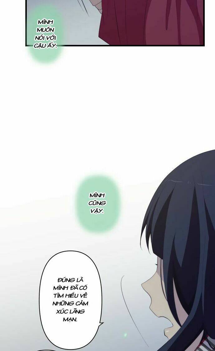 viên thuốc trùng sinh chapter 198 11