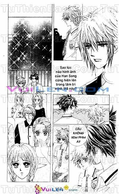 wait! wolf chapter 15 153