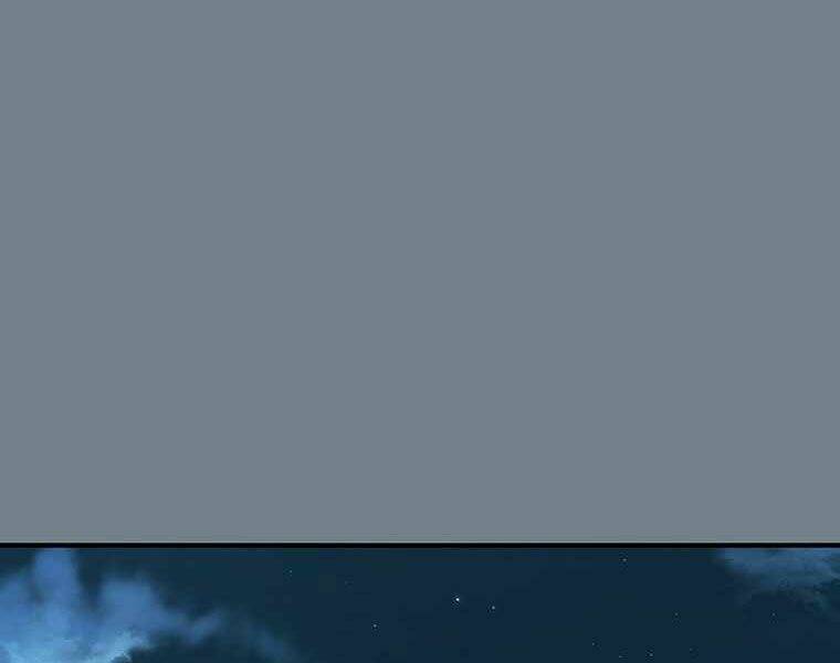 các chòm sao chỉ chú ý mình tôi chapter 6.5 10