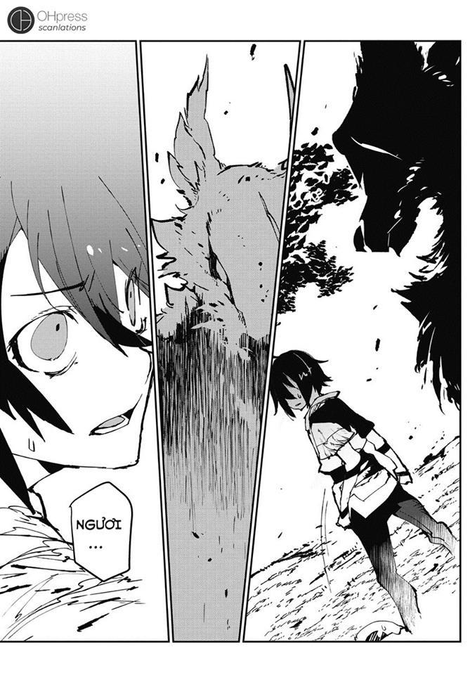 isekai tensei no boukensha chapter 2 37