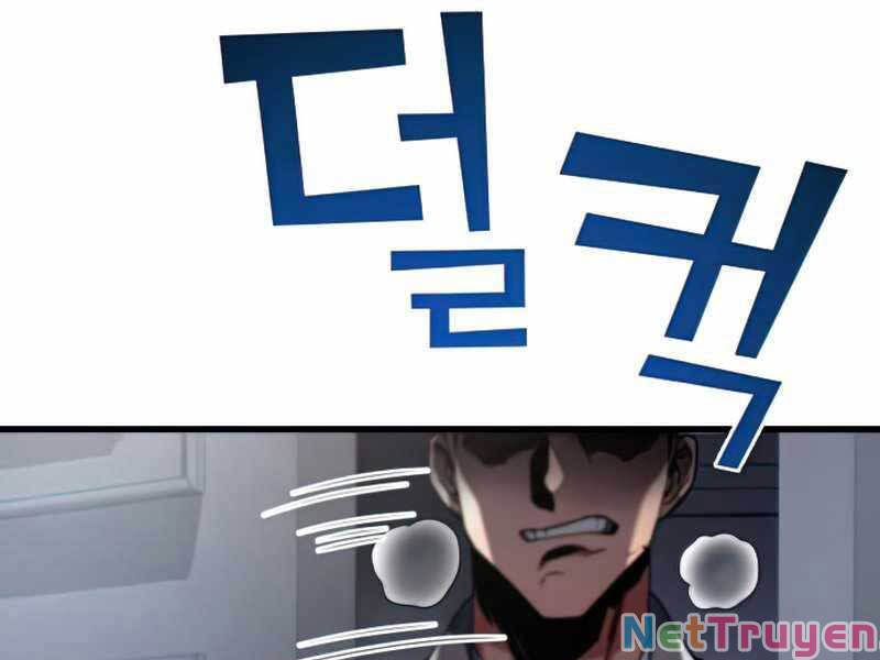 kim giáp đồ long chapter 21 71