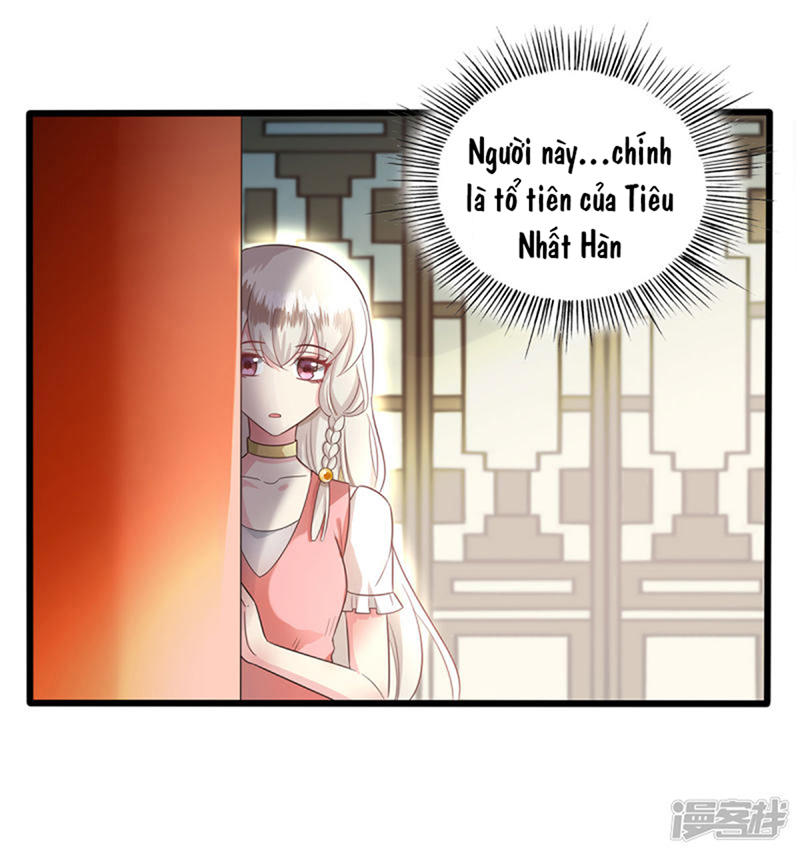 bắt quỷ chapter 14 19