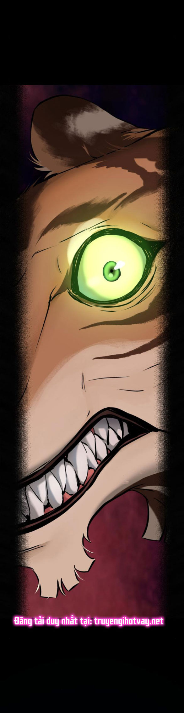 oh dangun chapter 4.1 3