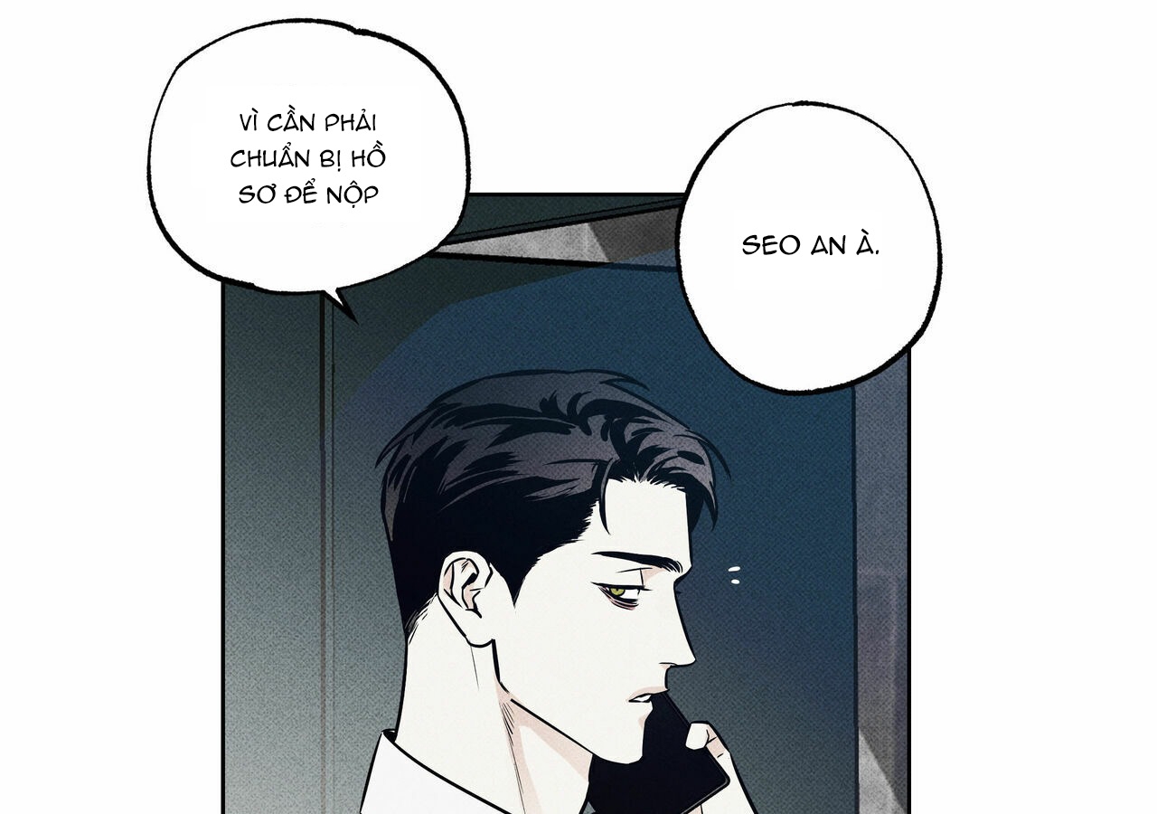 chàng giao pizza và gold palace chapter 7 122