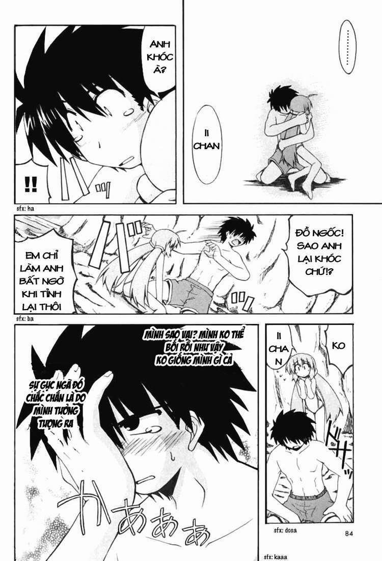 spas-pa chapter 10 16