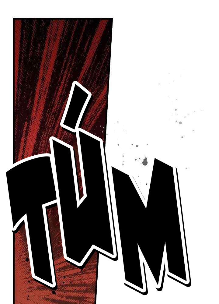 cổ tích về người mẹ kế chapter 24 46