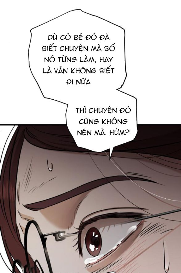 Nóng Lòng Muốn Giày Vò Em chapter 77.1 45