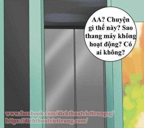 lều khều biết yêu chapter 55 24