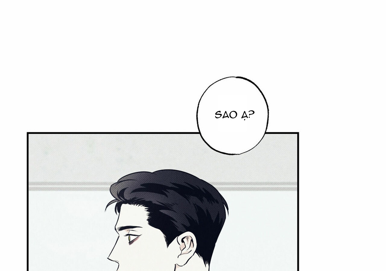 chàng giao pizza và gold palace chapter 6 100