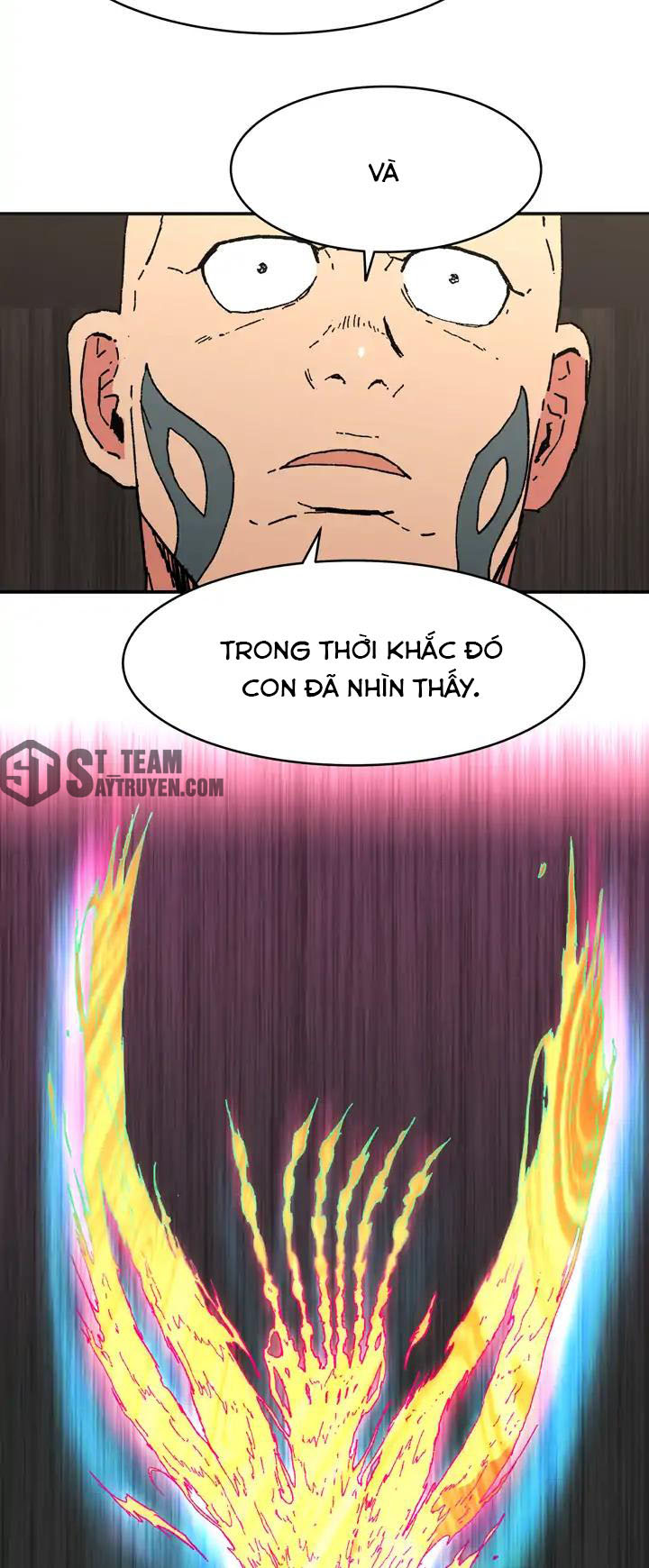 Bố Vô Song chapter 73 17