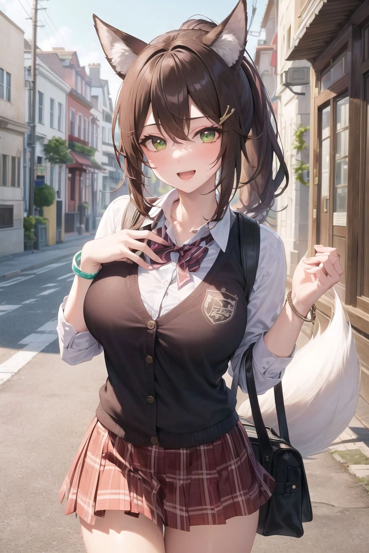 hình hentai chapter 149 2