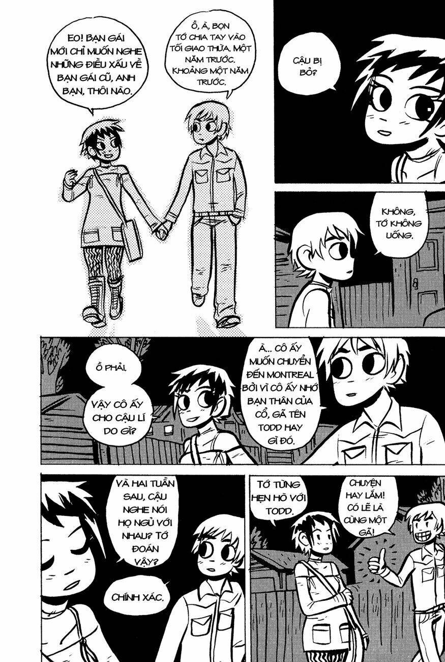scott pilgrim chapter 11 11