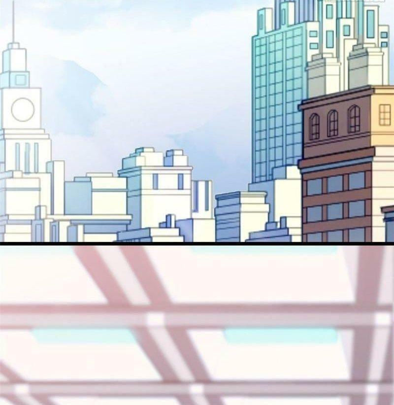 toàn mạng đều là fan cp của tôi với ảnh đế chapter 35.5 23