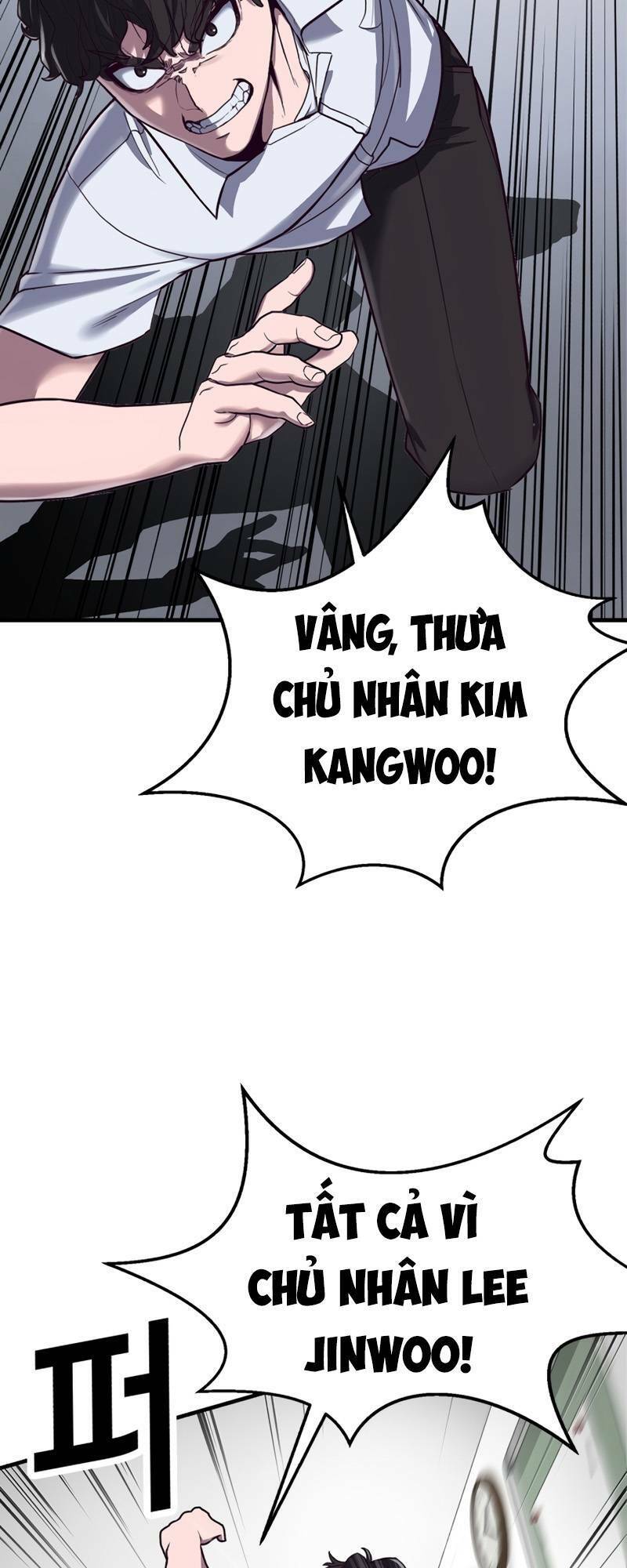 tuân lệnh tuyệt đối chapter 1 9