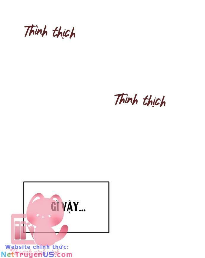 chị em tranh đấu chapter 30 50