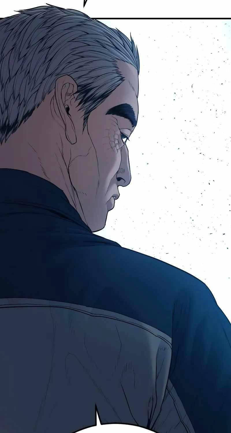 đặc vụ kim chapter 143 146