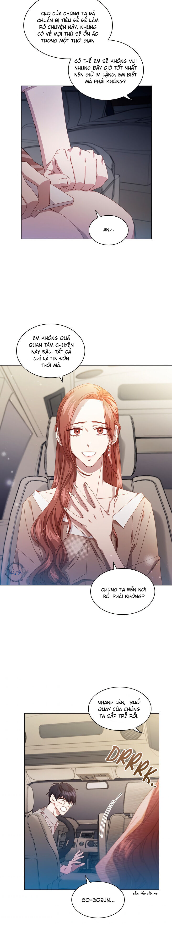 tai tiếng thị phi chapter 54 18