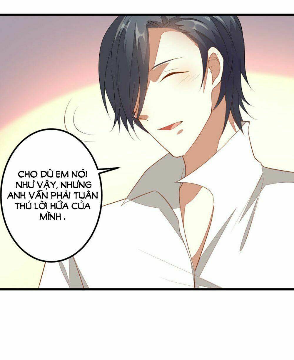 nguyệt dạ hương vi lai chapter 37 27