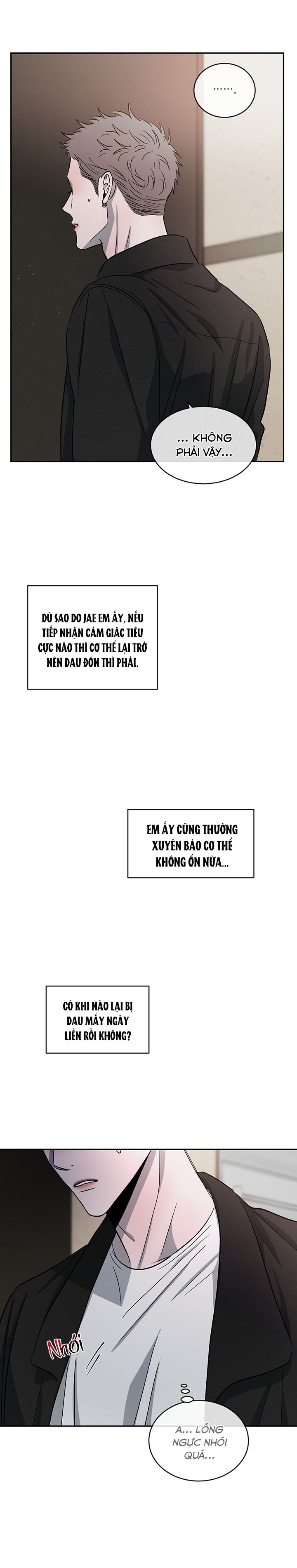 tương khắc chapter 57 13