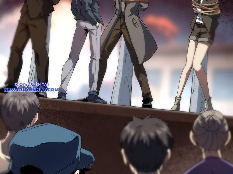 vô hạn thôi diễn chapter 21 75