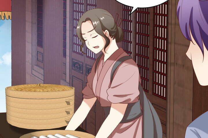 đô đốc đại nhân sủng thê kí chapter 13.1 20