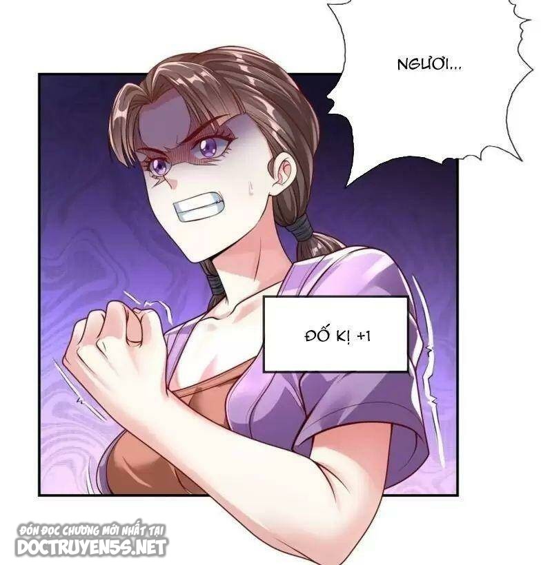 ta có khả năng vô hạn đốn ngộ chapter 3 26