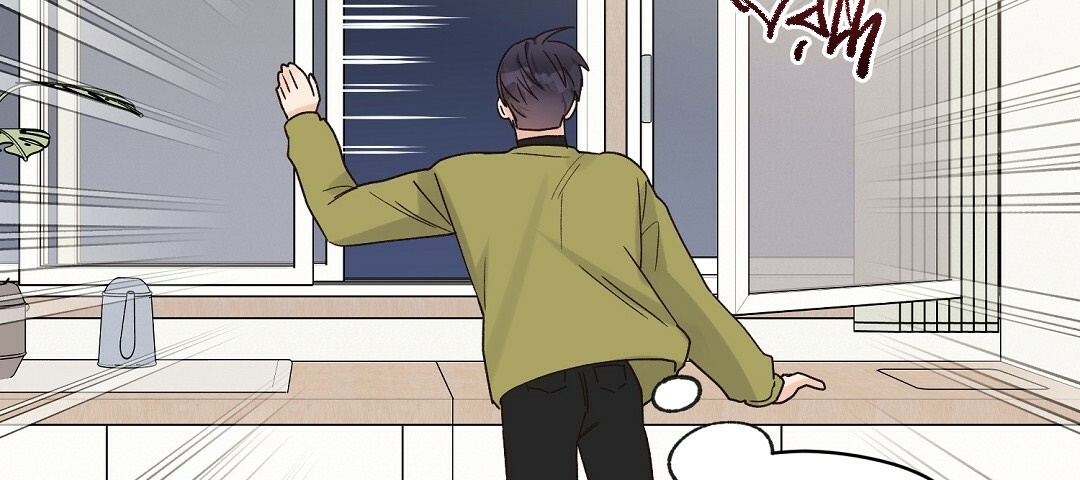 phức cảm tự ti của omega chapter 12 39