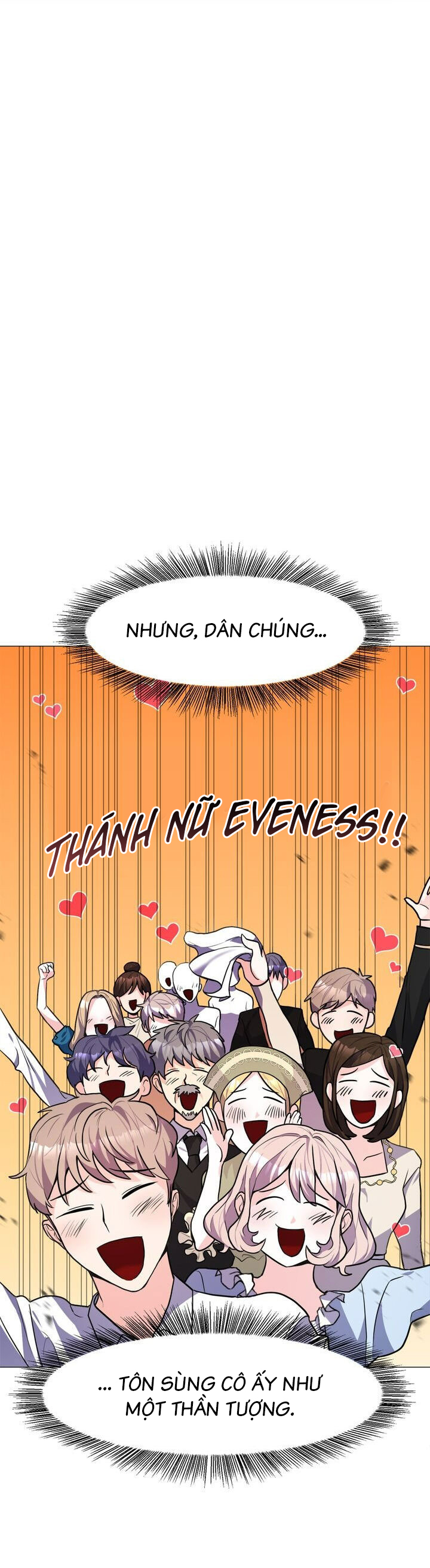 cách nhân vật phụ phá đảo game hẹn hò chapter 2.2 11