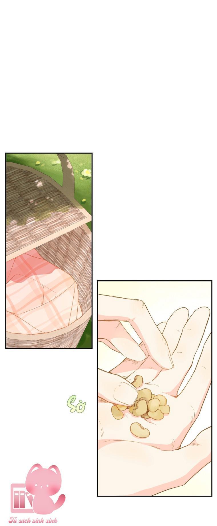 trang trại hạt dẻ cạnh hoàng cung chapter 43 36