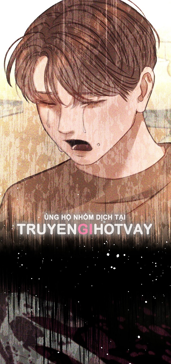 vụ bê bối trá hình chapter 6.2 4