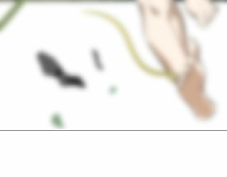 cấm động! đồ tự kỷ chapter 2.2 11