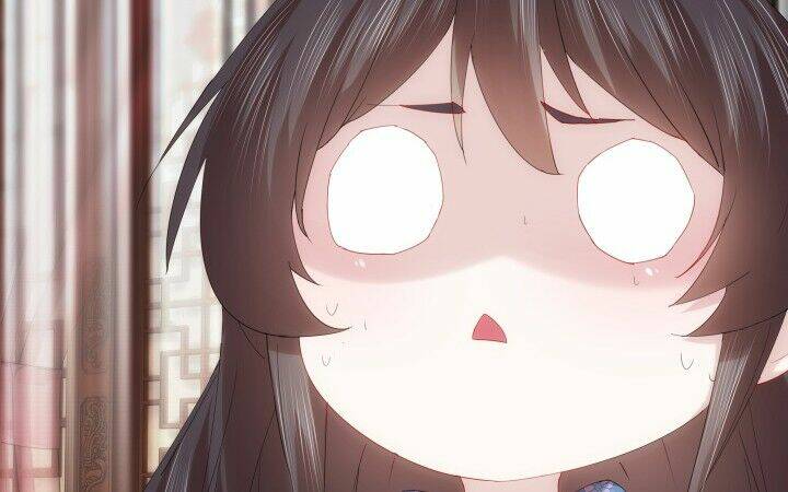 bí mật của dạ tộc chapter 3.1 57