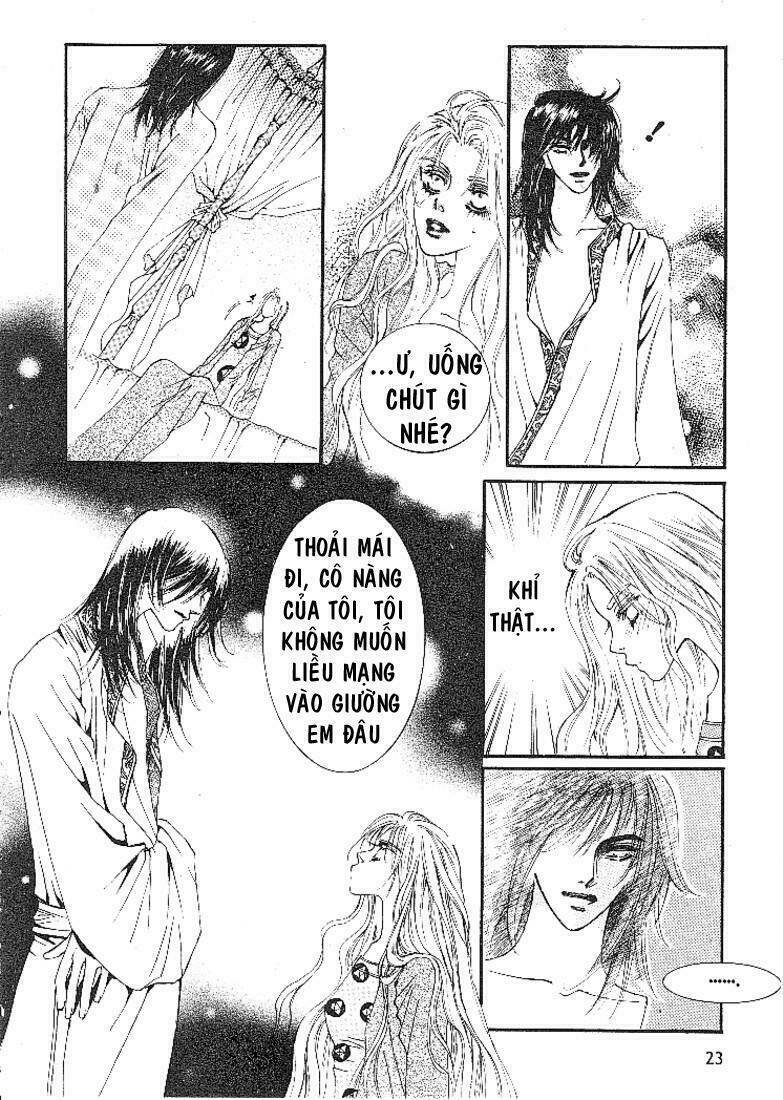 boy princess chapter 1 22