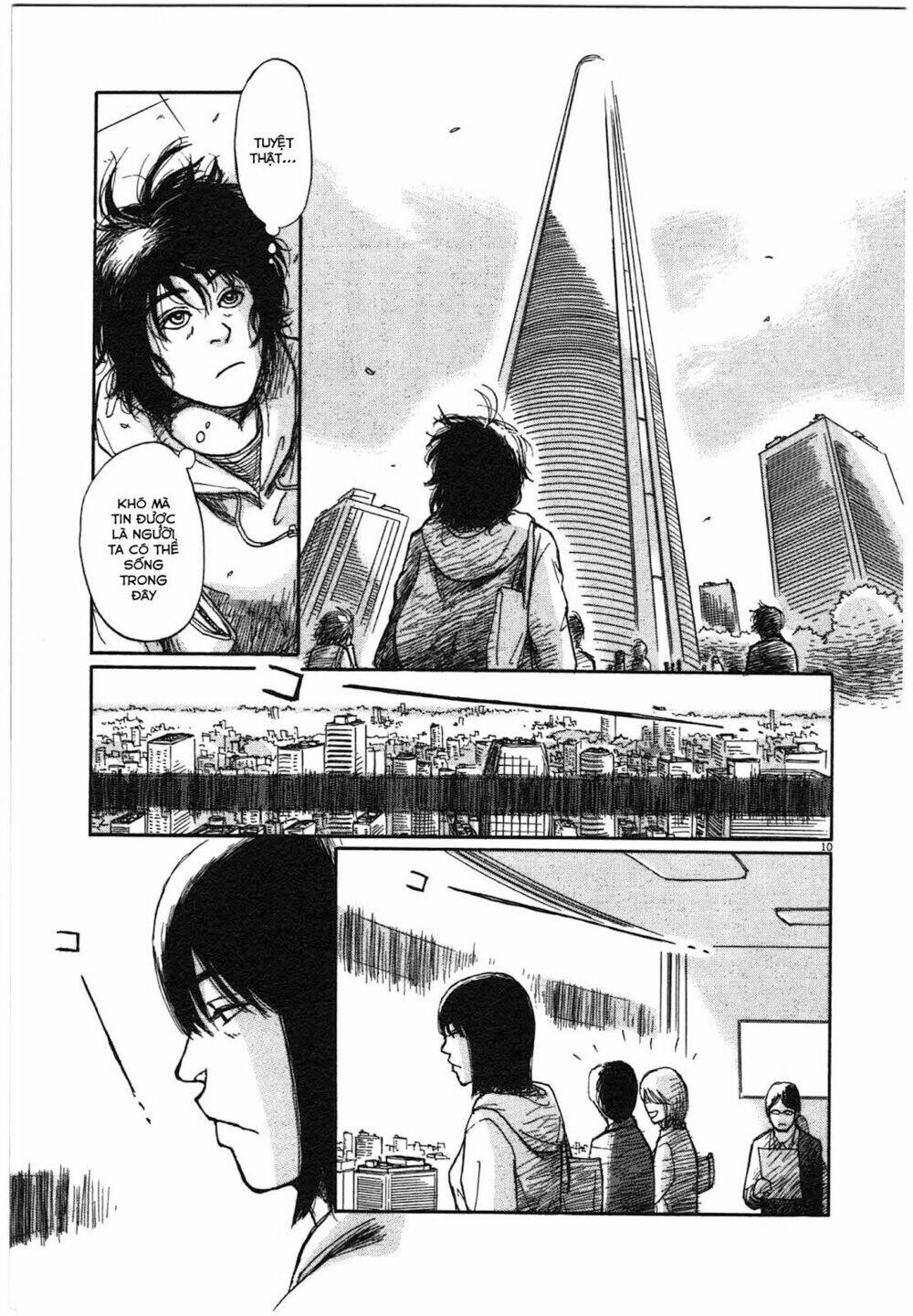 scientia chapter 1 15