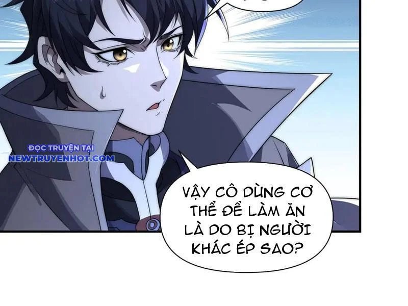 võng du: ta có thể tiến hoá tất cả! chapter 24 60