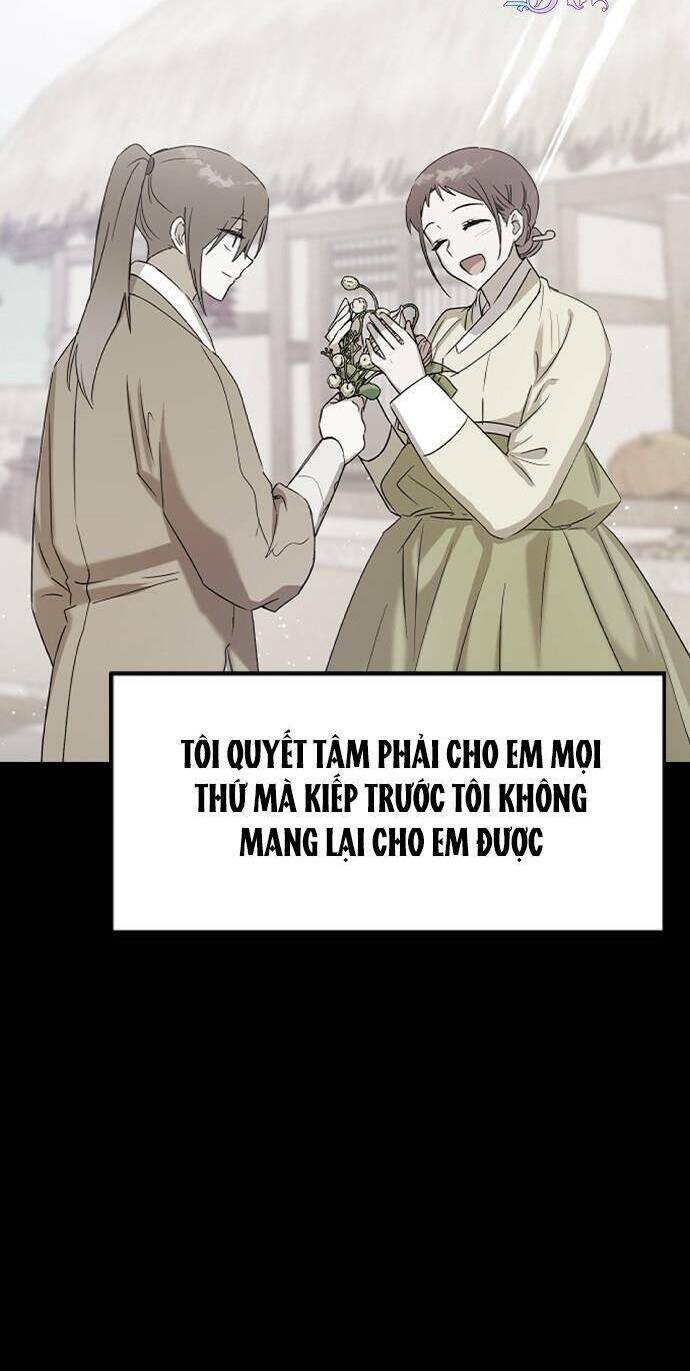 duyên nợ kiếp trước chapter 39 77