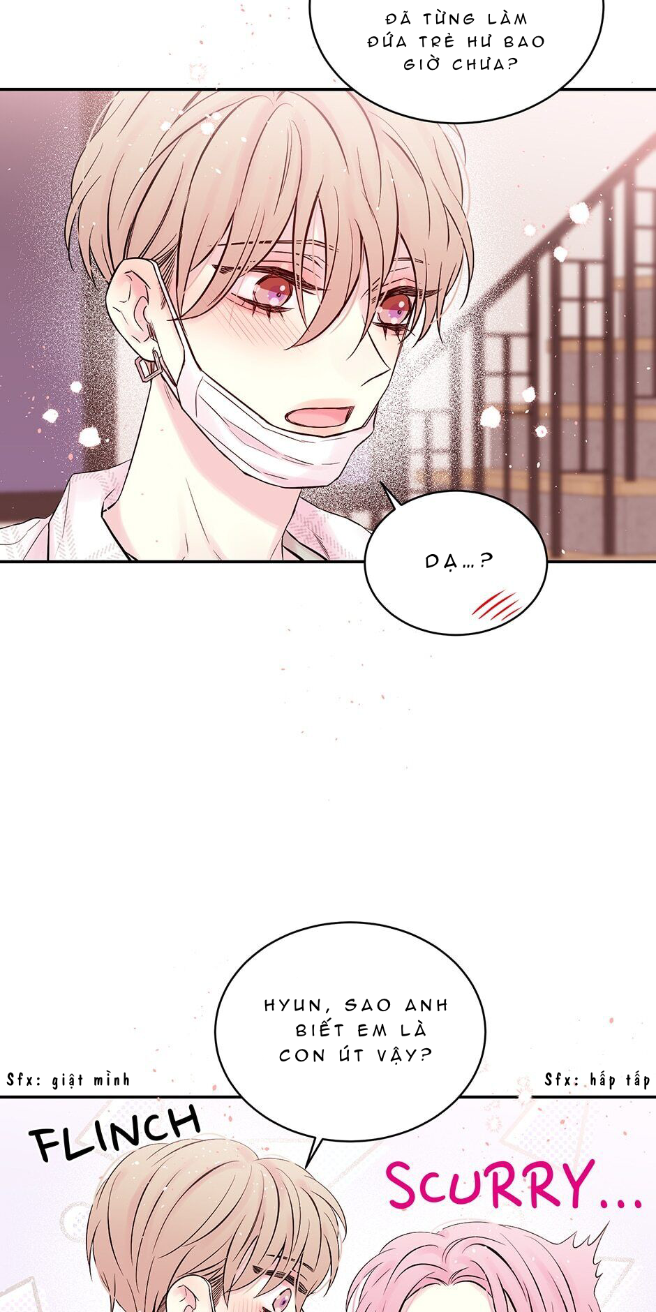 in my closet chapter 78 47