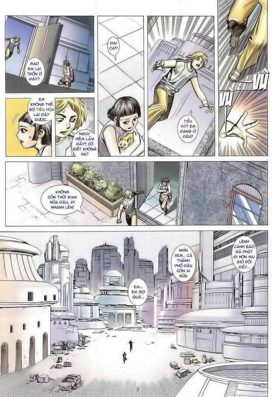 võ thần phượng hoàng chapter 98 3