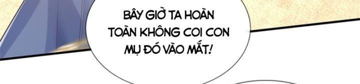 ta trở về từ thế giới tu tiên chapter 248 61
