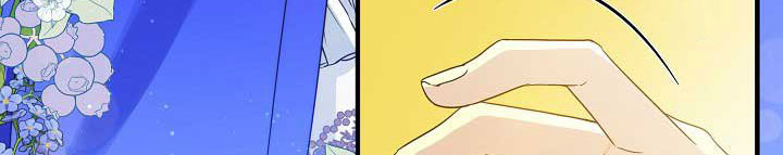 từ lúc bắt đầu tôi vẫn luôn ở bên em chapter 42.1 225